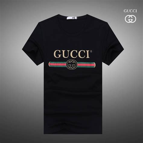 original quality replica clothing|cheap replica clothing websites.